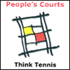 People's Courts